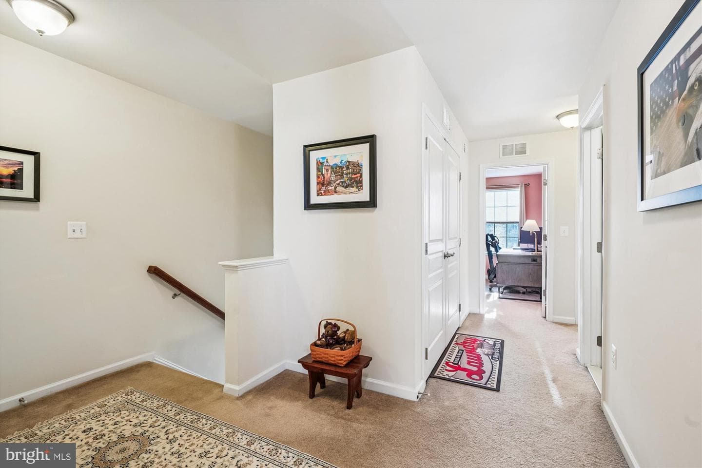 14840 Mason Creek Circle photo 19