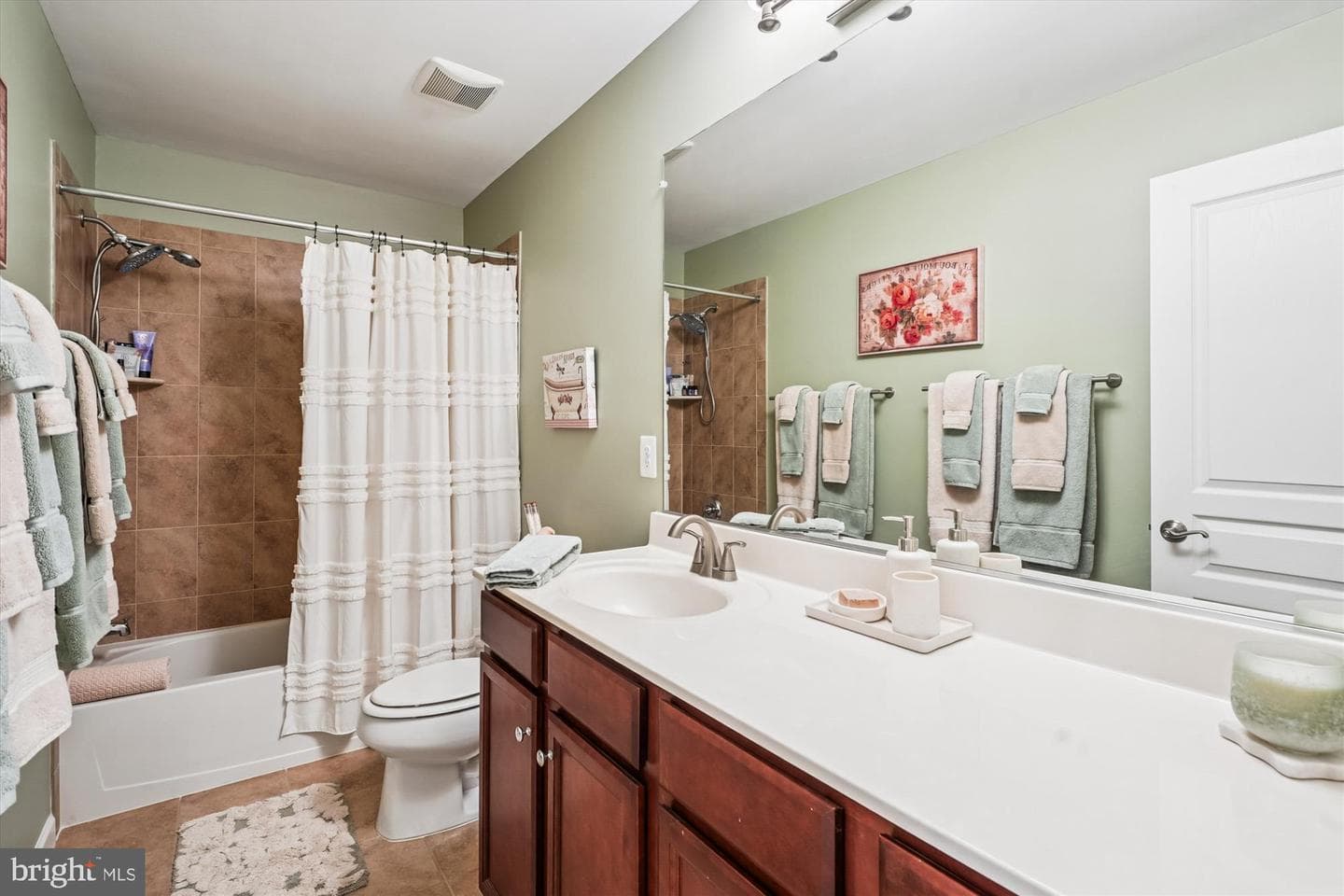 14840 Mason Creek Circle photo 21