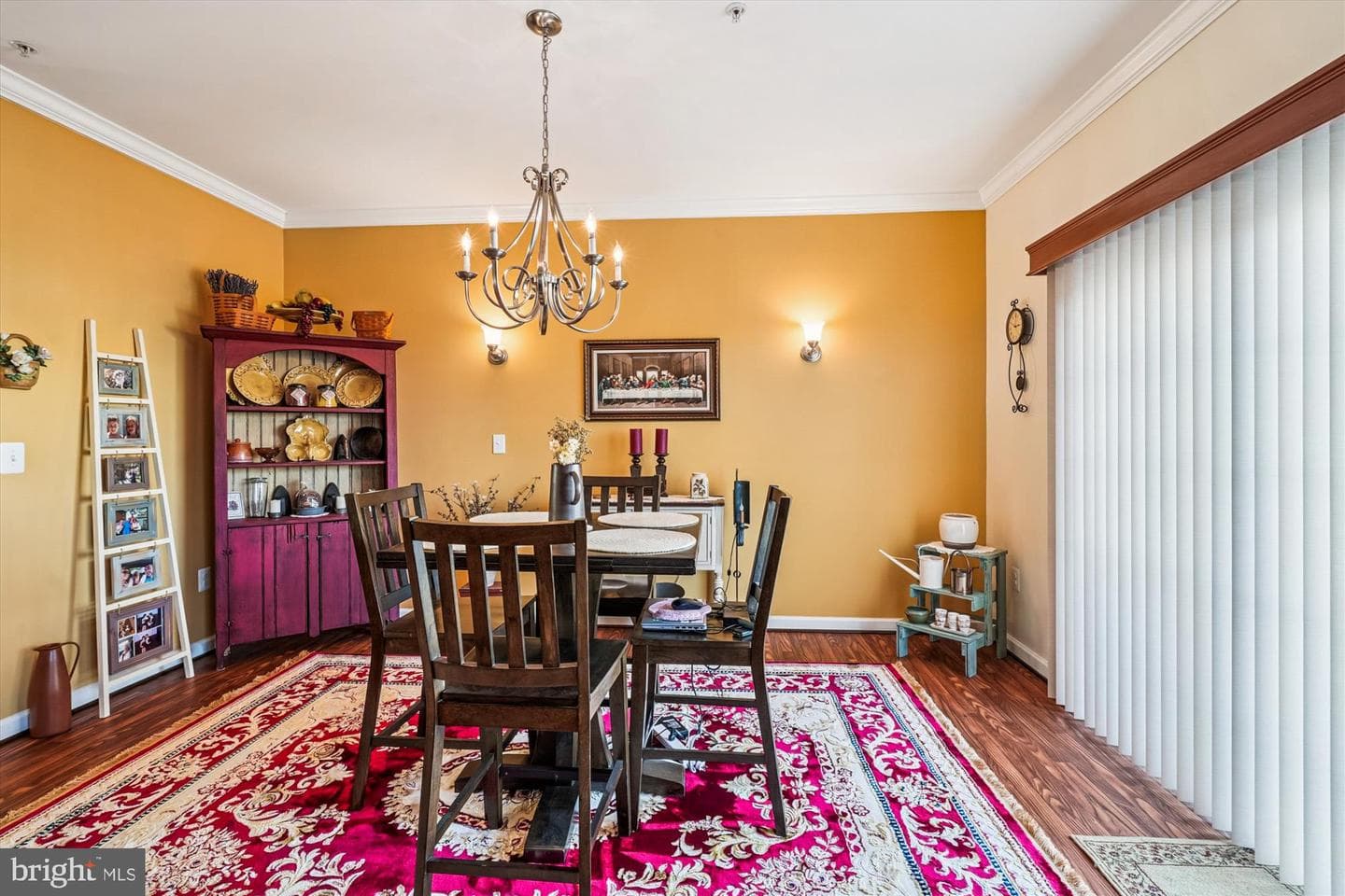14840 Mason Creek Circle photo 3