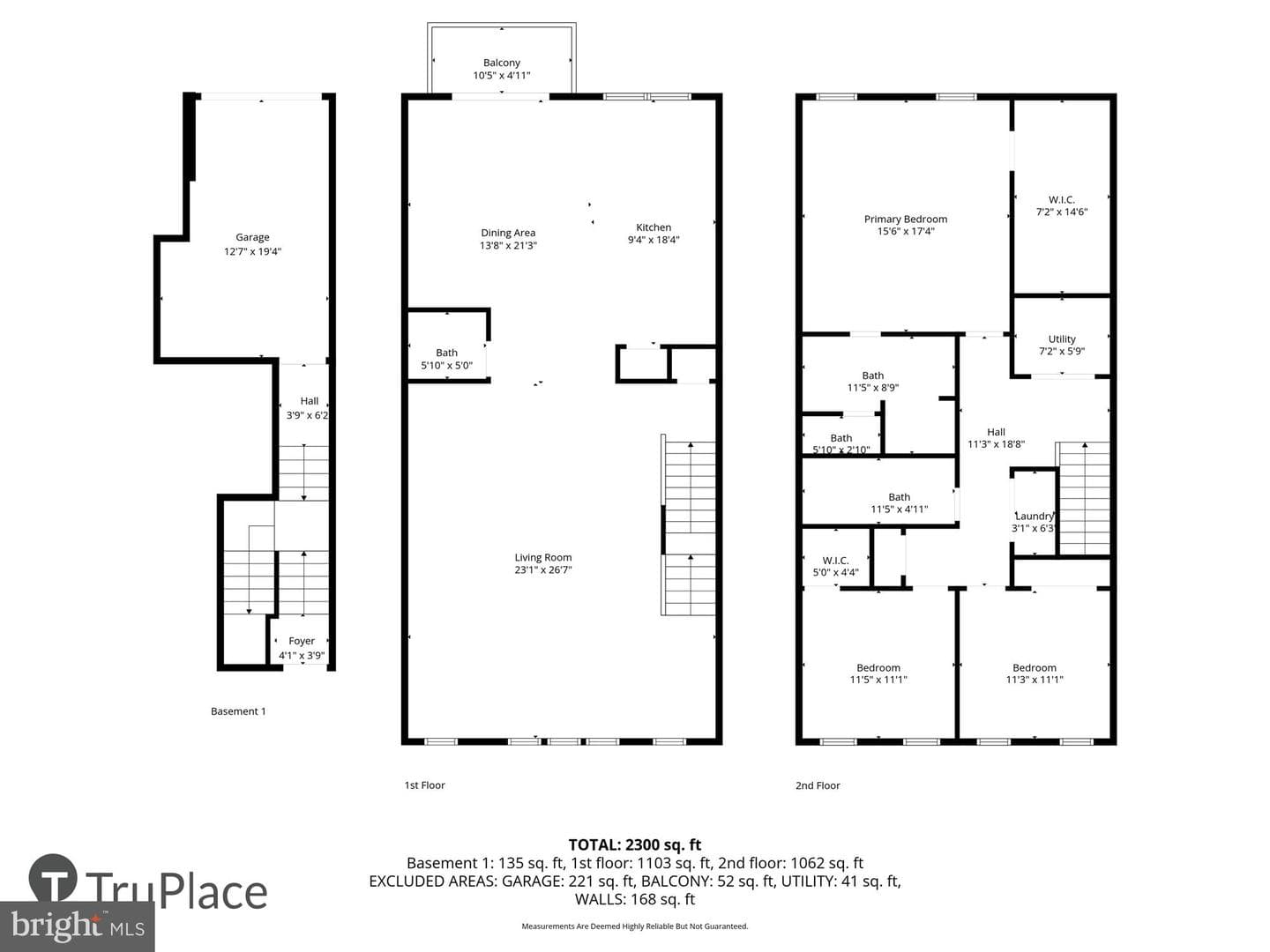 14840 Mason Creek Circle photo 32