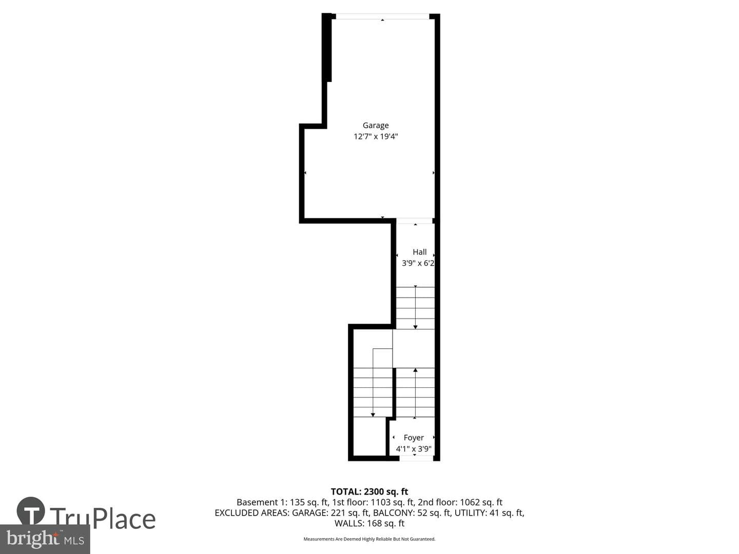 14840 Mason Creek Circle photo 33
