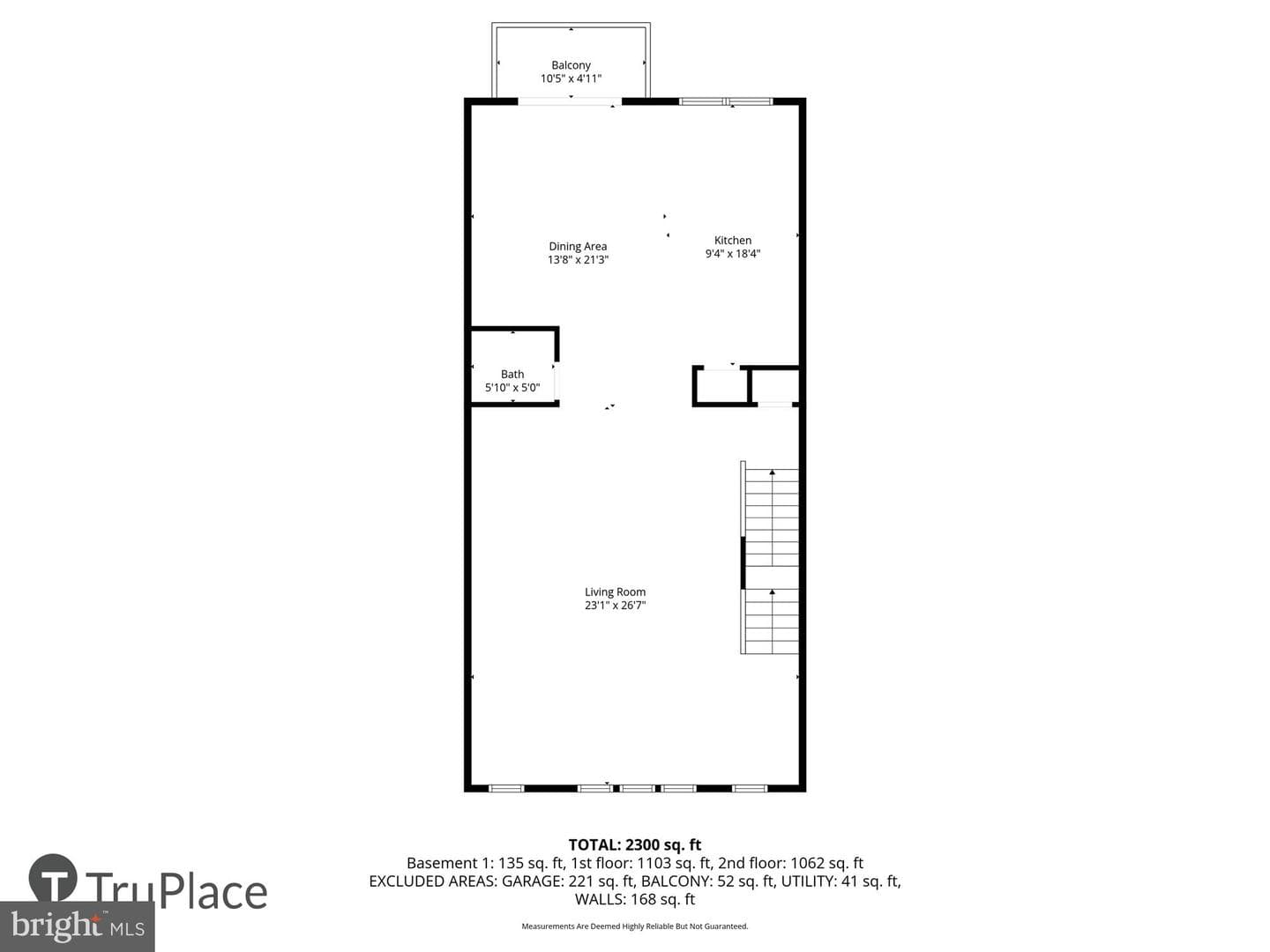 14840 Mason Creek Circle photo 34