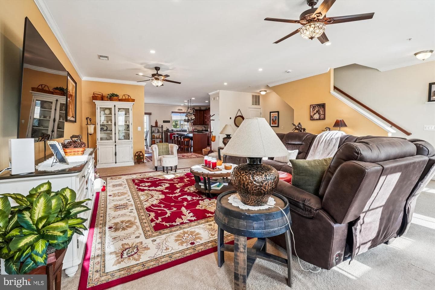 14840 Mason Creek Circle photo 7