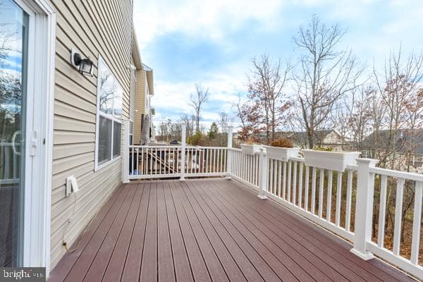 11777 Lake Baldwin Drive photo 11