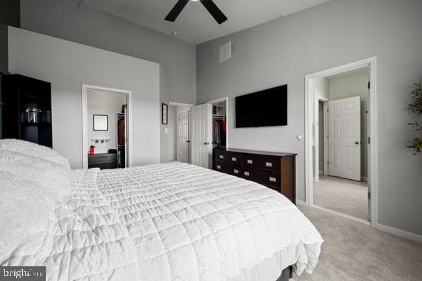 11777 Lake Baldwin Drive photo 13