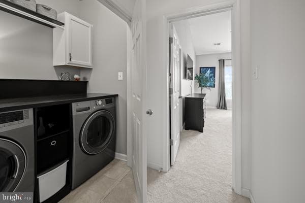 11777 Lake Baldwin Drive photo 17