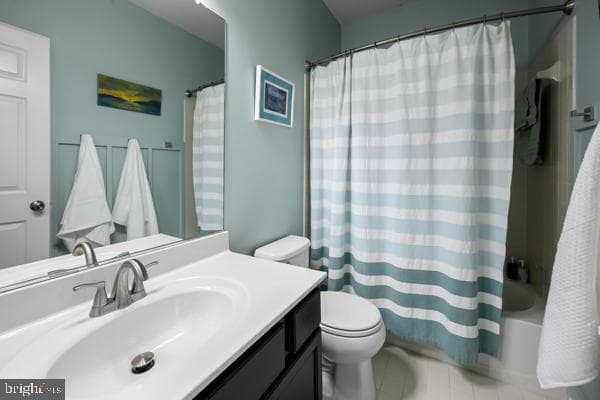 11777 Lake Baldwin Drive photo 18