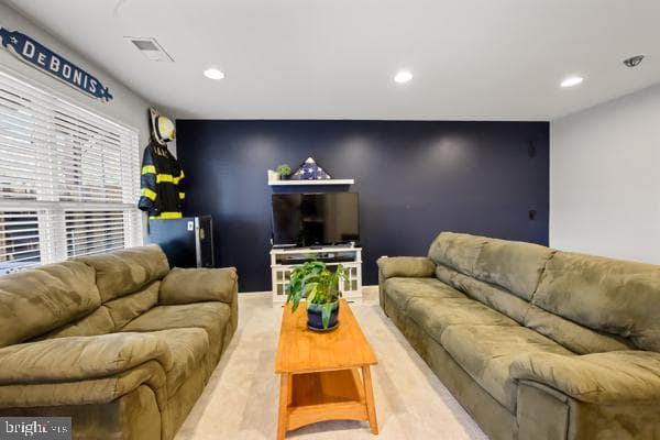 11777 Lake Baldwin Drive photo 22