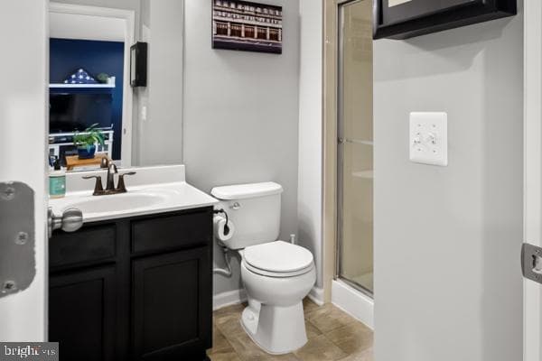 11777 Lake Baldwin Drive photo 23