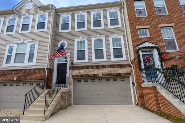 11777 Lake Baldwin Drive photo 25