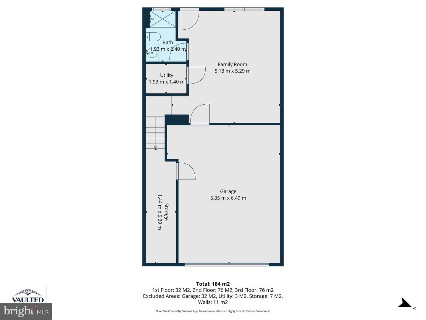 11777 Lake Baldwin Drive photo 26
