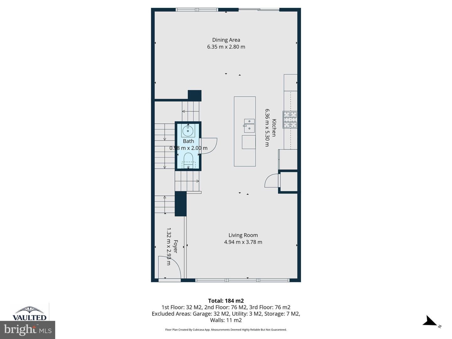 11777 Lake Baldwin Drive photo 27