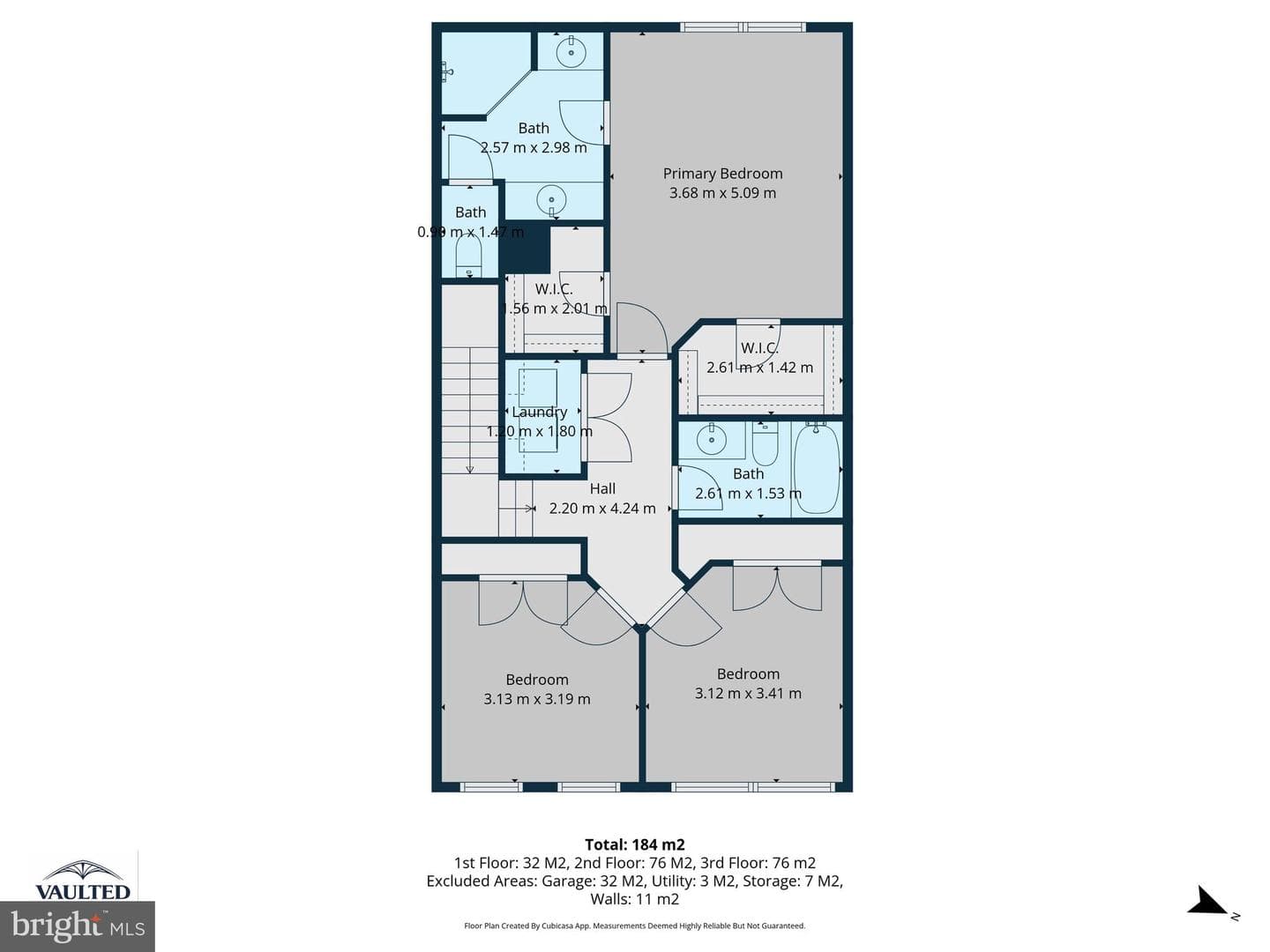 11777 Lake Baldwin Drive photo 28