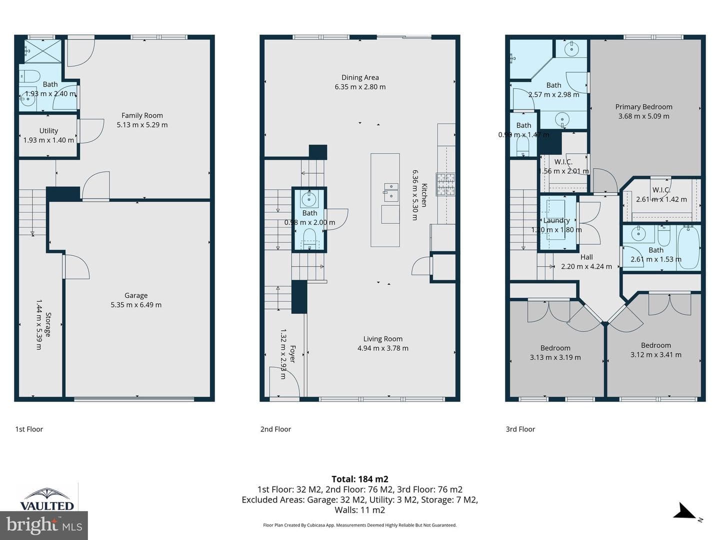 11777 Lake Baldwin Drive photo 29