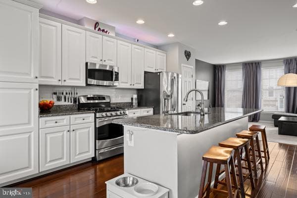 11777 Lake Baldwin Drive photo 3