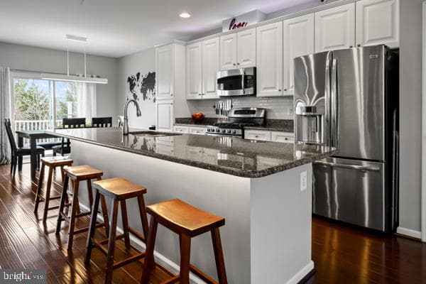 11777 Lake Baldwin Drive photo 5
