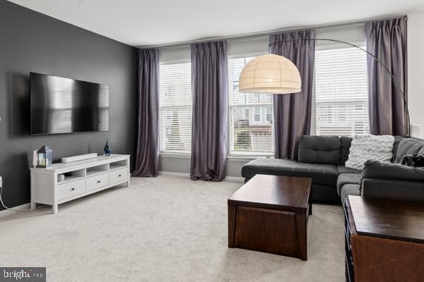 11777 Lake Baldwin Drive photo 8