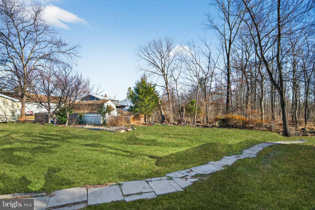 9503 Damascus Drive photo 28
