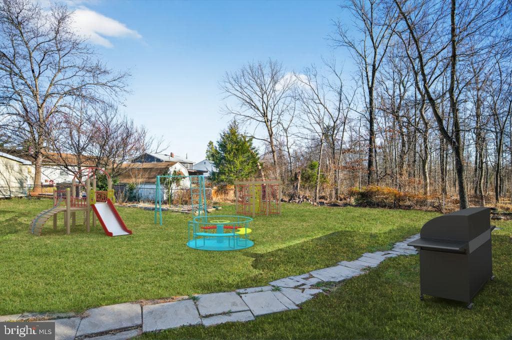 9503 Damascus Drive photo 31