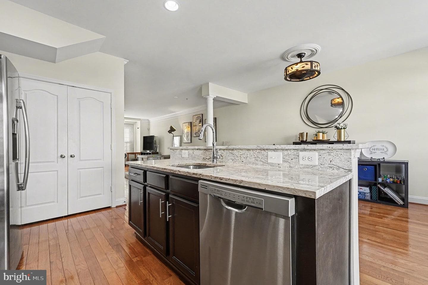 4440 Potomac Highlands Circle photo 10