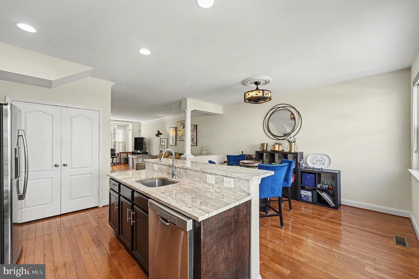 4440 Potomac Highlands Circle photo 12
