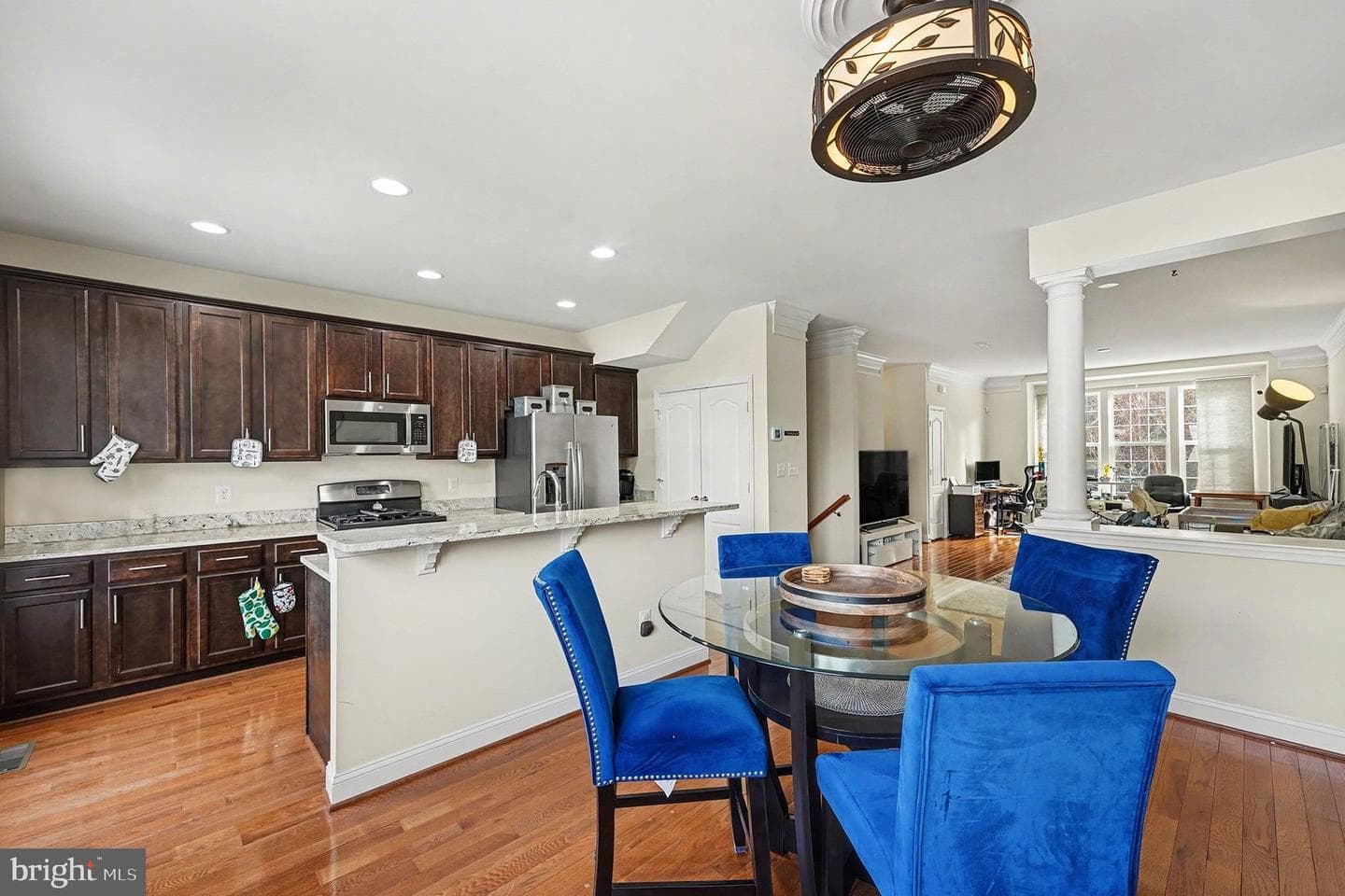 4440 Potomac Highlands Circle photo 13