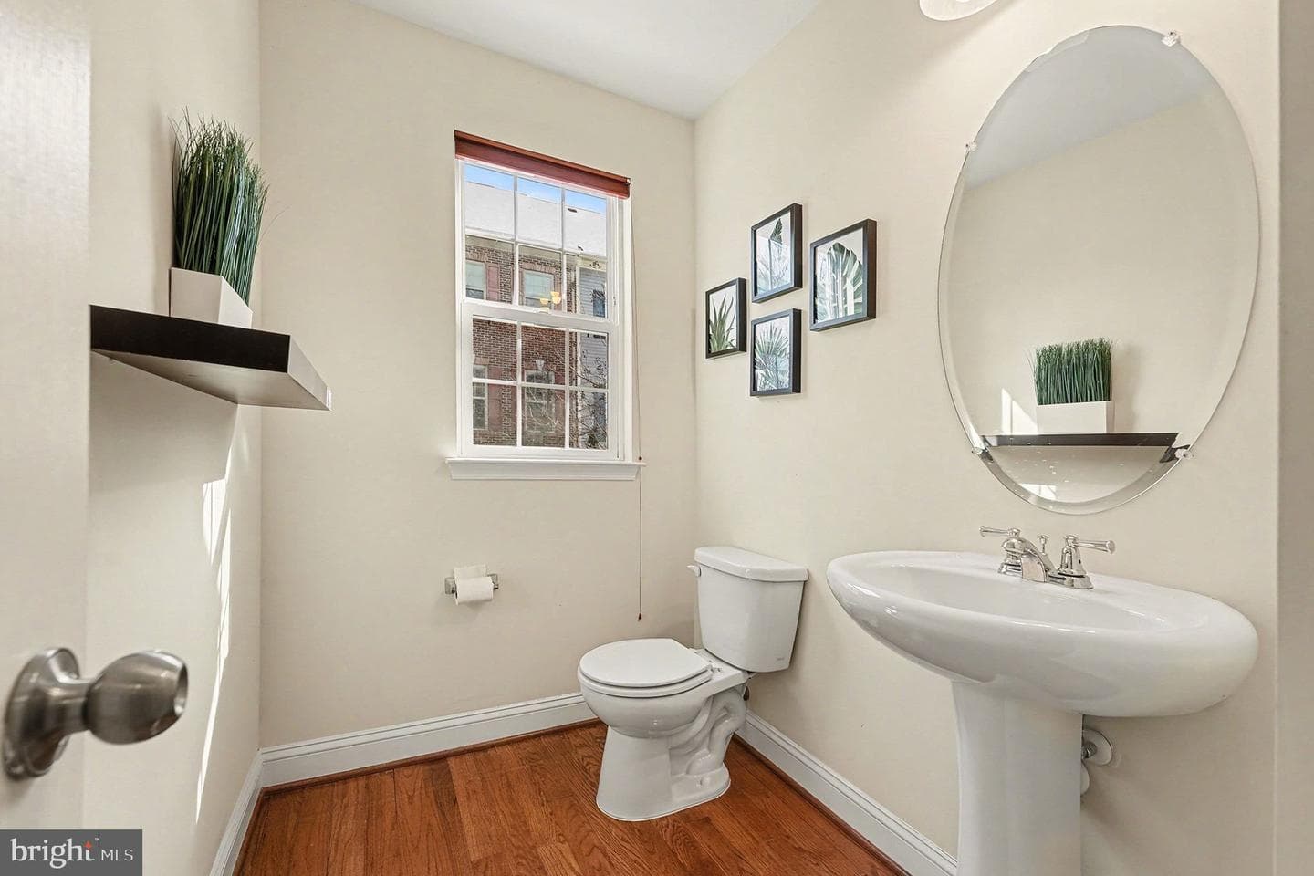 4440 Potomac Highlands Circle photo 15