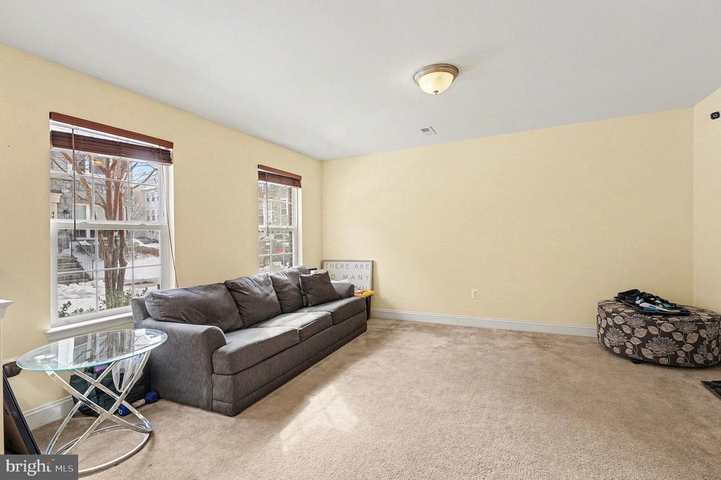 4440 Potomac Highlands Circle photo 16