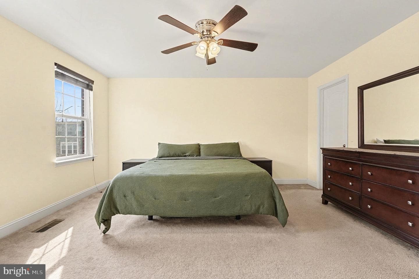 4440 Potomac Highlands Circle photo 18