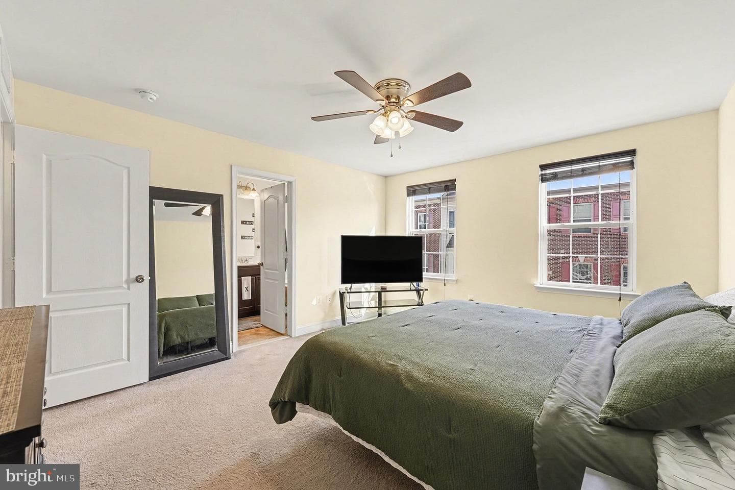 4440 Potomac Highlands Circle photo 20
