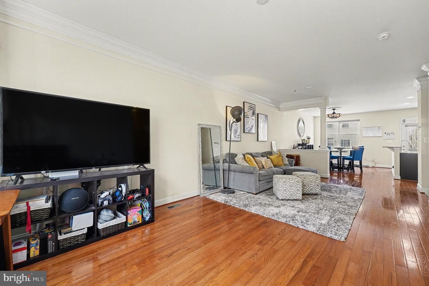 4440 Potomac Highlands Circle photo 3