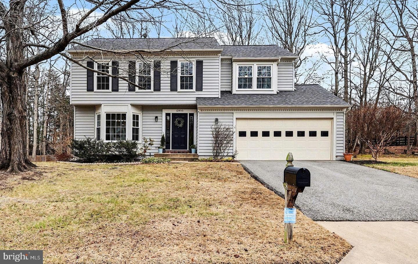 12935 Morning Dew Drive photo 1