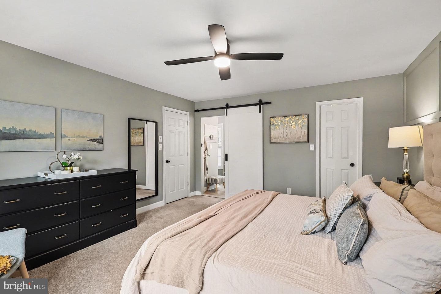 12935 Morning Dew Drive photo 17
