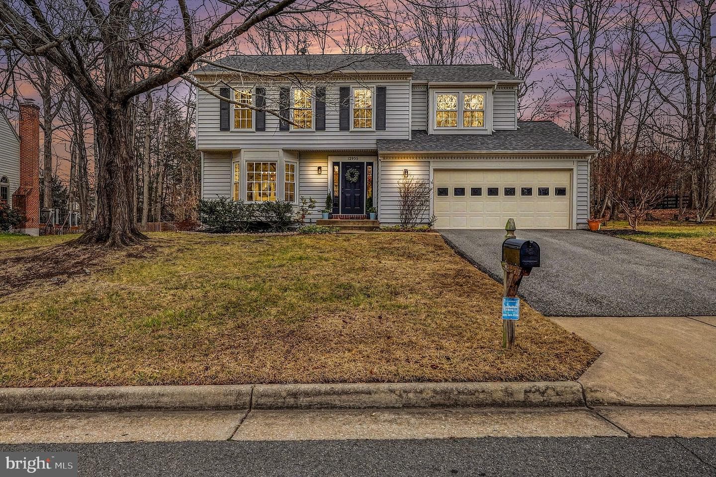 12935 Morning Dew Drive photo 3