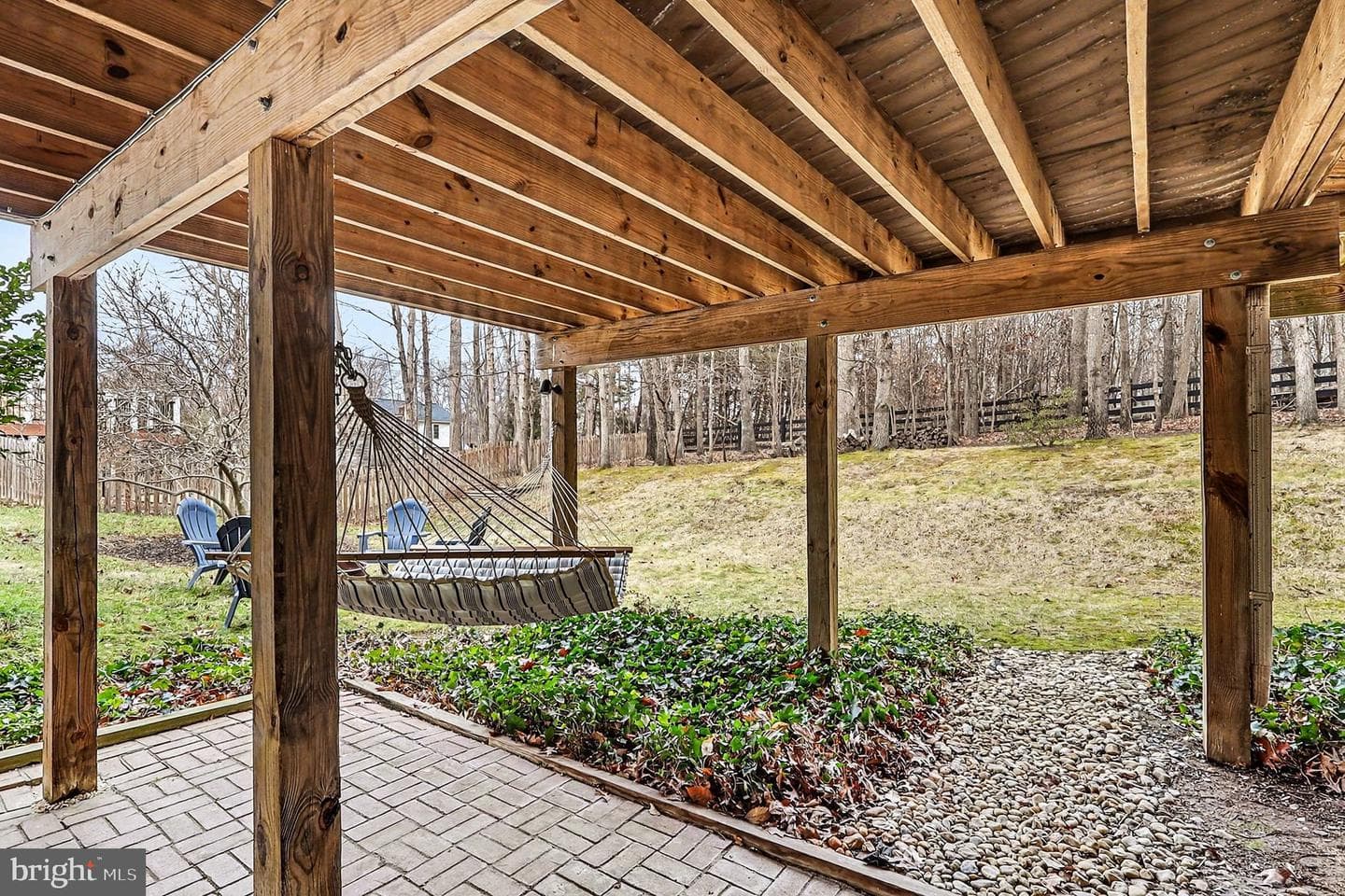12935 Morning Dew Drive photo 33