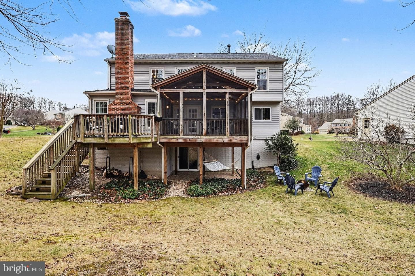 12935 Morning Dew Drive photo 35