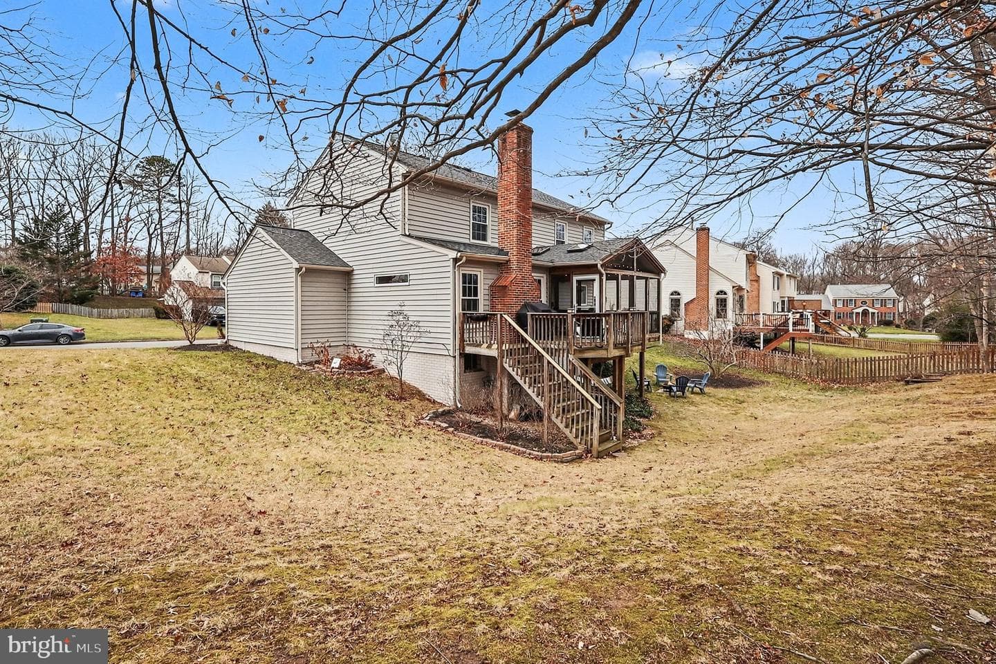 12935 Morning Dew Drive photo 36