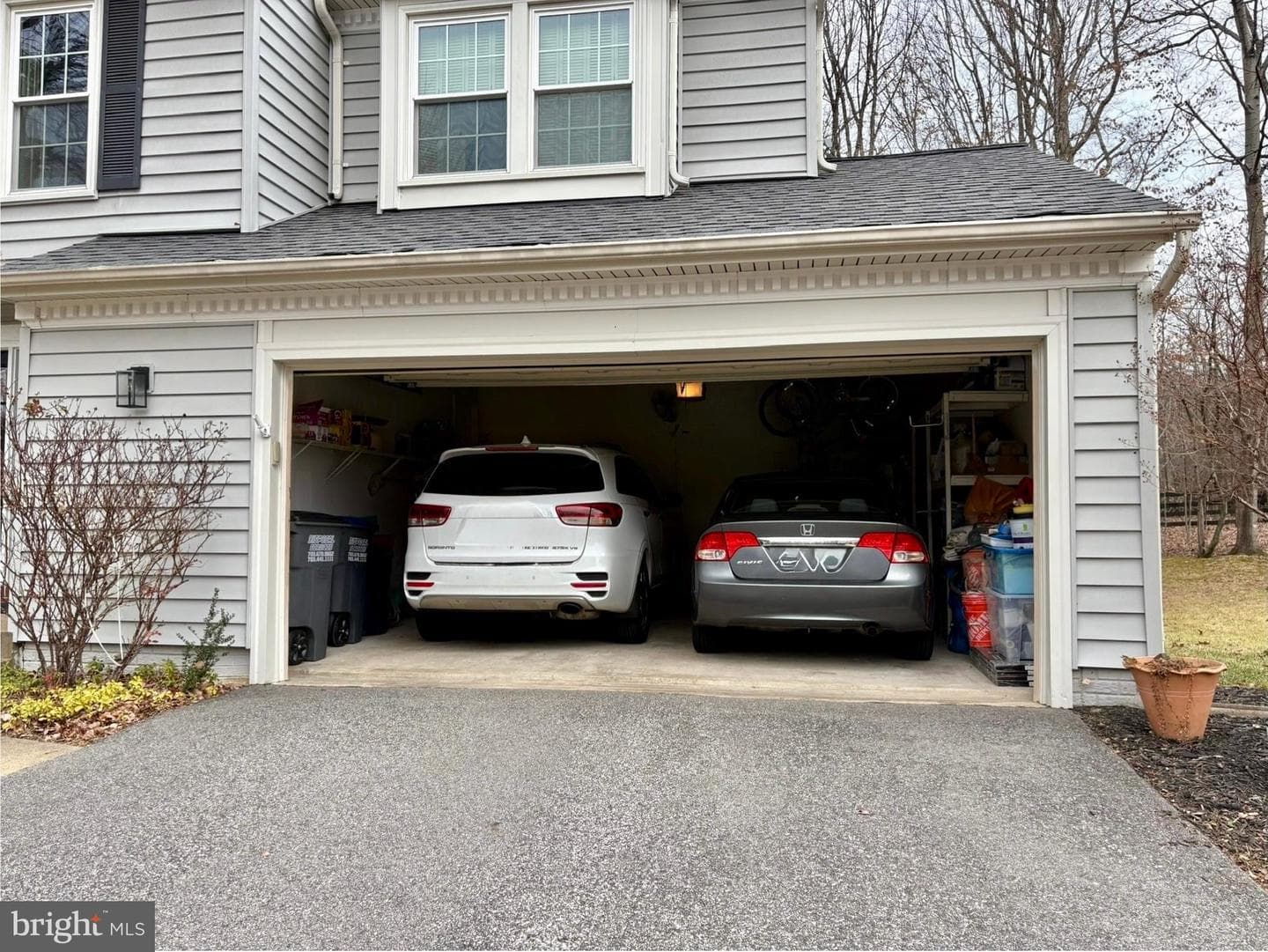 12935 Morning Dew Drive photo 37