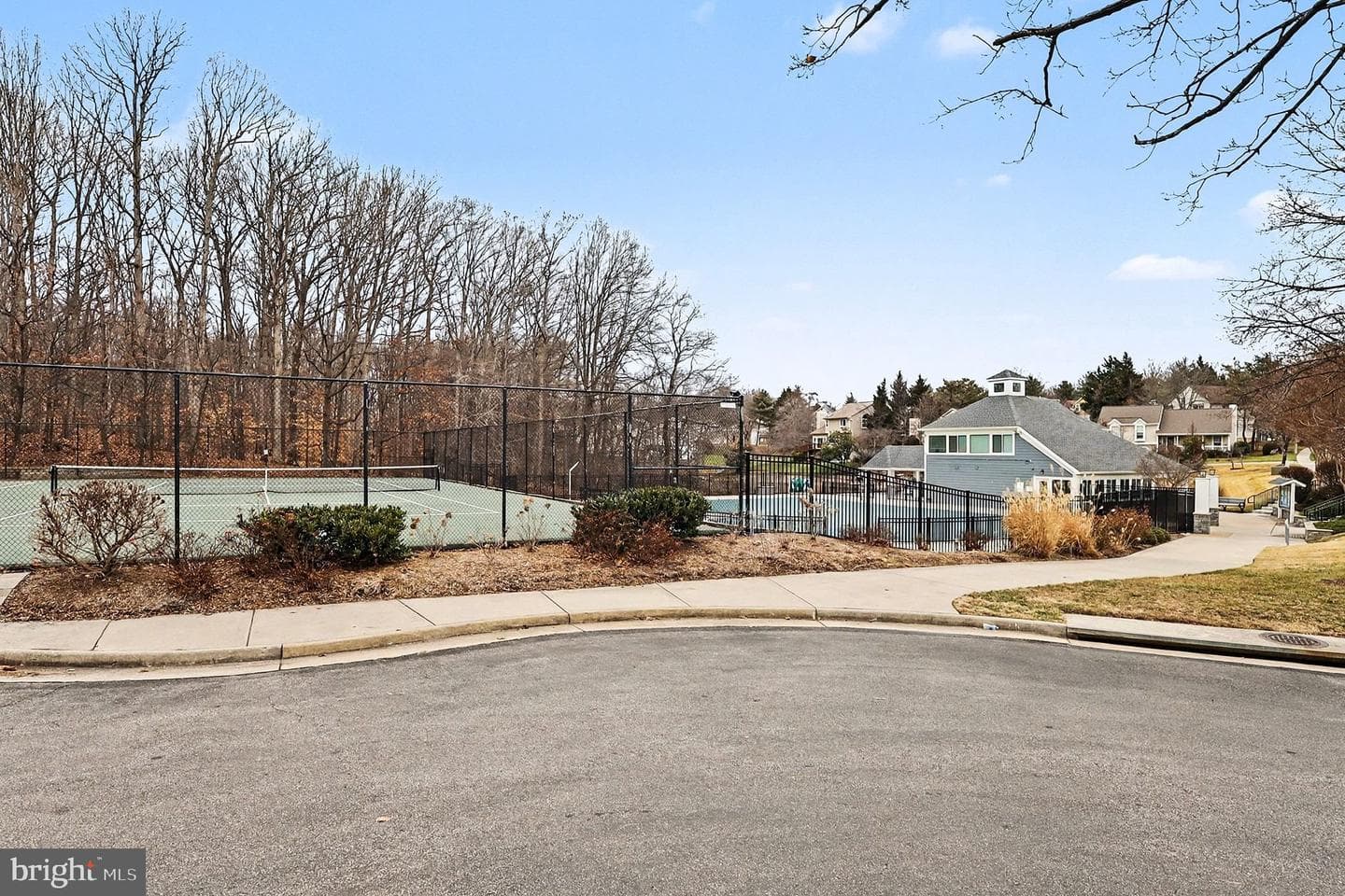 12935 Morning Dew Drive photo 39