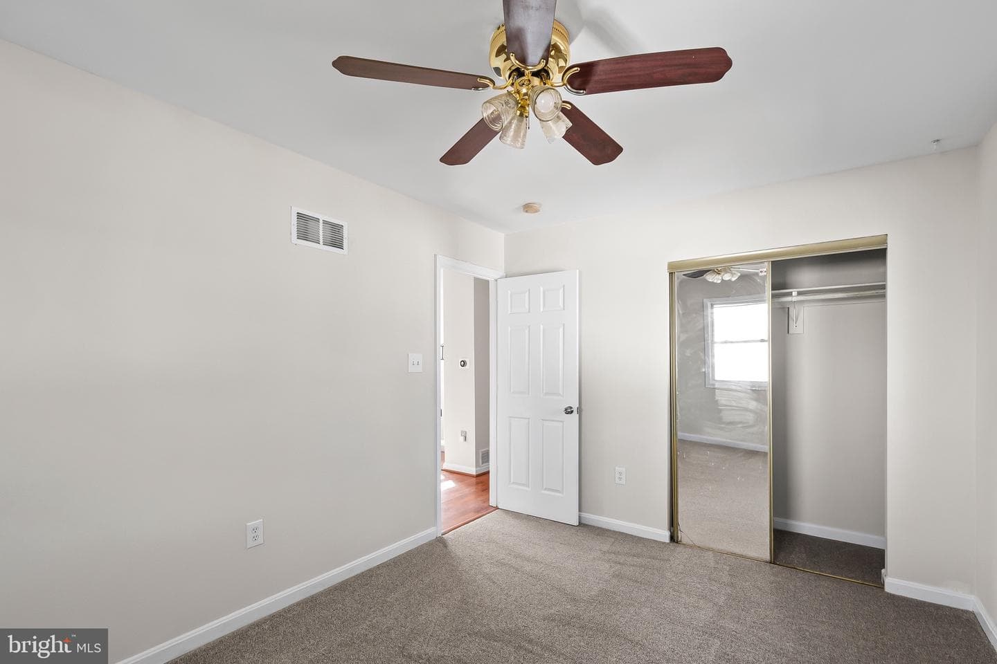 4502 Kentmore Drive photo 10
