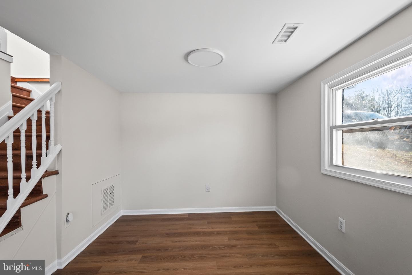 4502 Kentmore Drive photo 12
