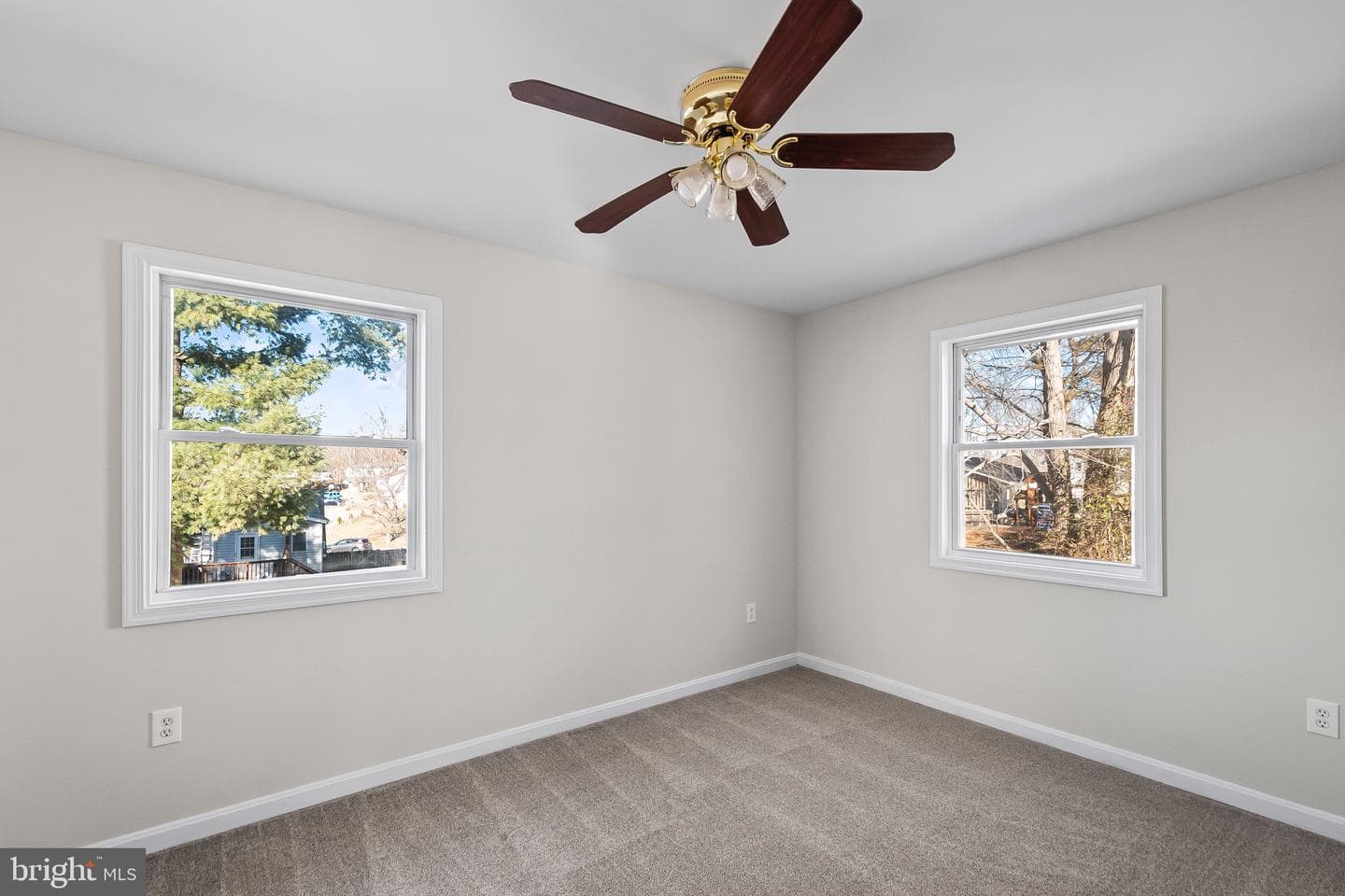 4502 Kentmore Drive photo 17