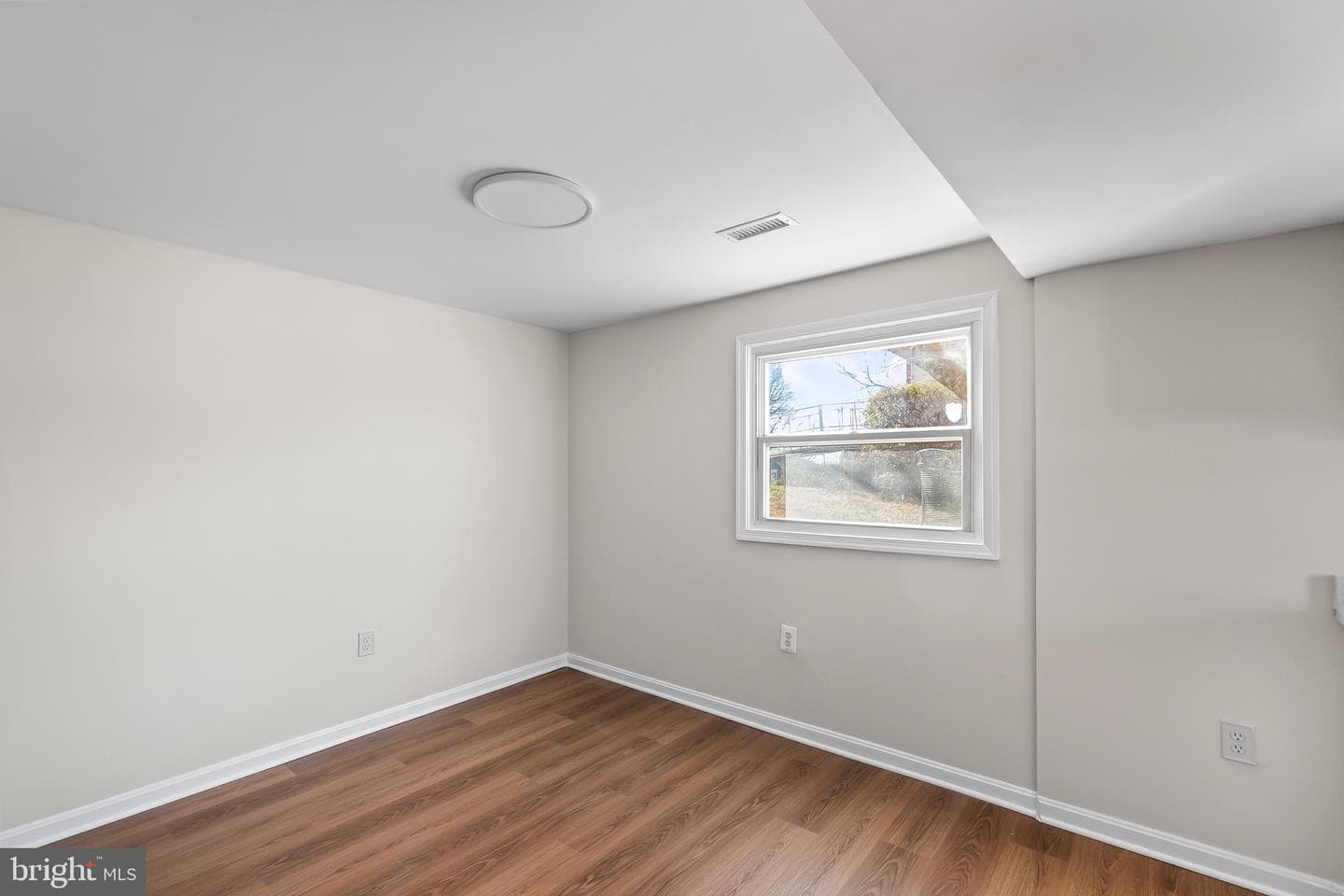 4502 Kentmore Drive photo 22