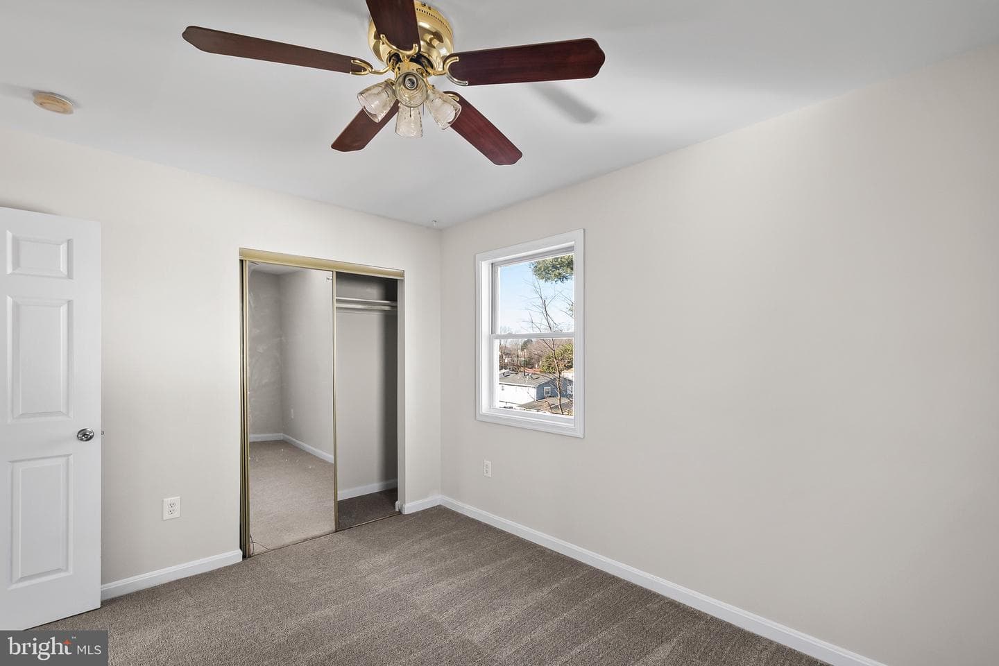 4502 Kentmore Drive photo 24