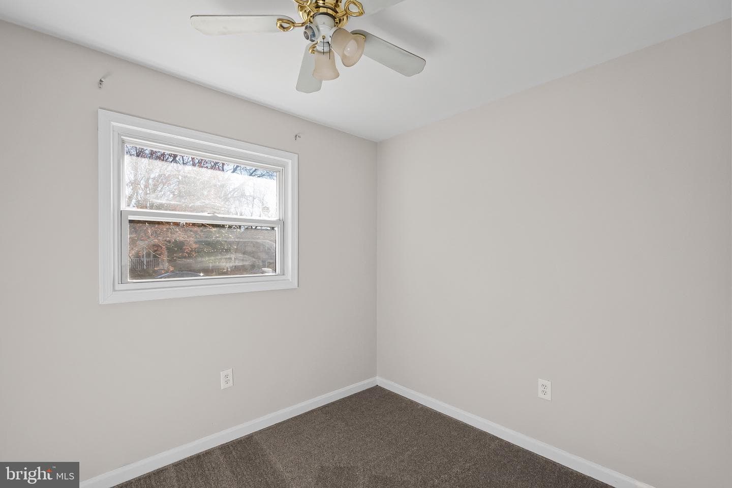 4502 Kentmore Drive photo 25