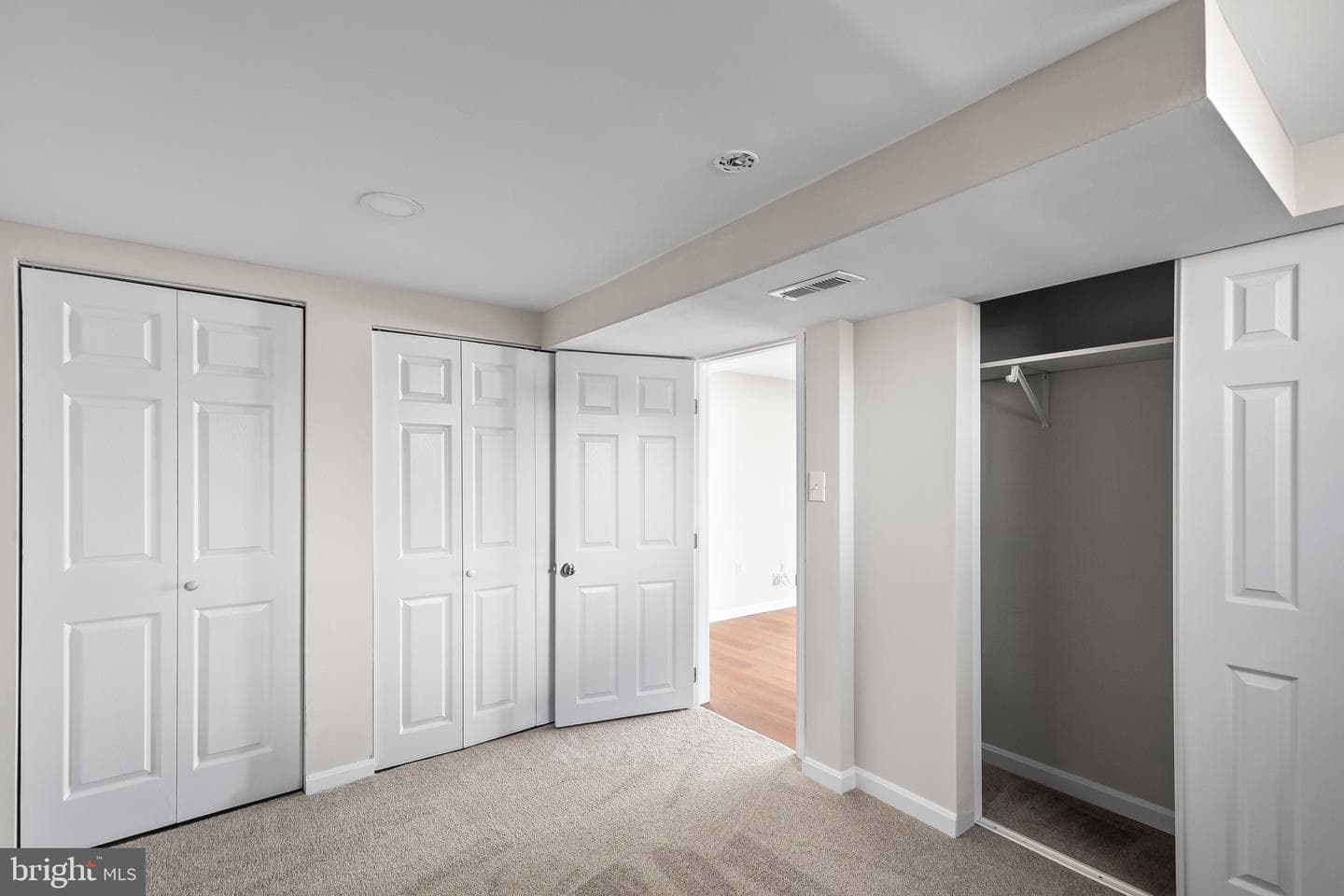 4502 Kentmore Drive photo 26