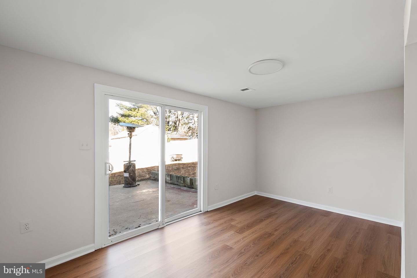 4502 Kentmore Drive photo 28