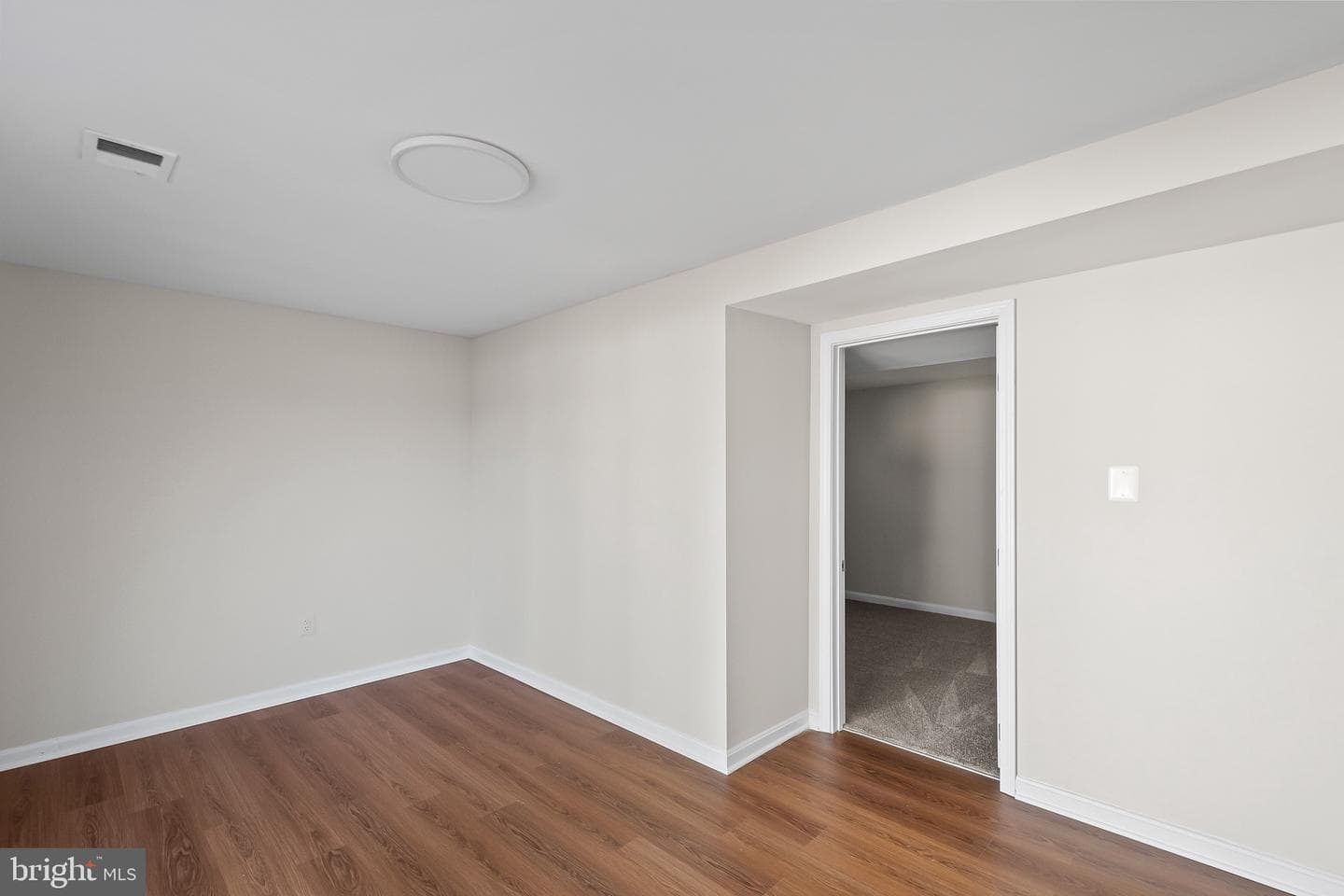 4502 Kentmore Drive photo 29