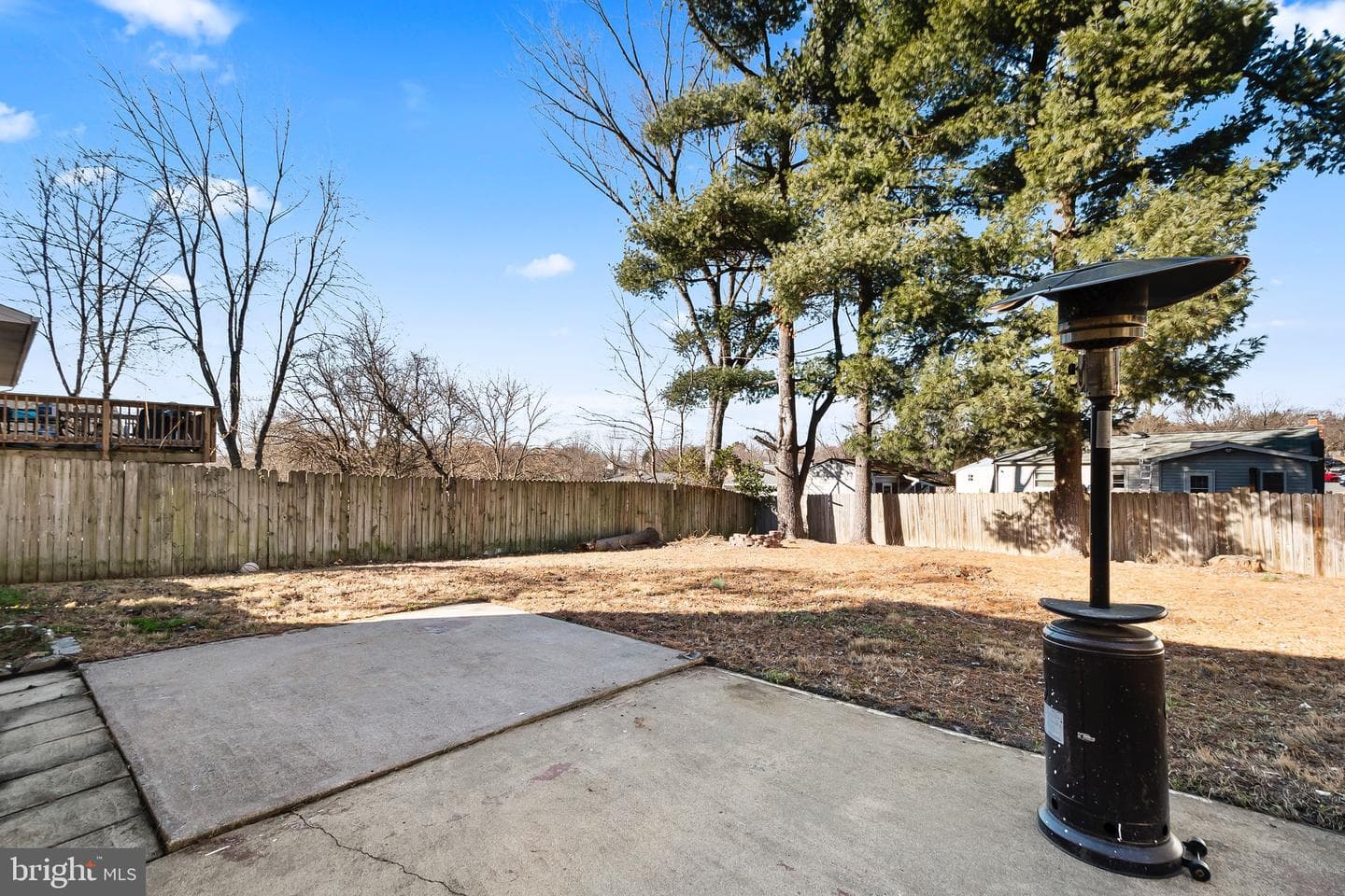 4502 Kentmore Drive photo 34