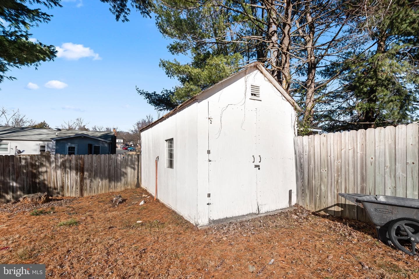 4502 Kentmore Drive photo 35